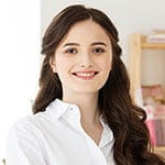 Wika Salim