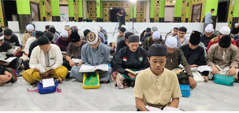 Dulu, Anak Usia Lulus SMA Sudah Jadi Guru