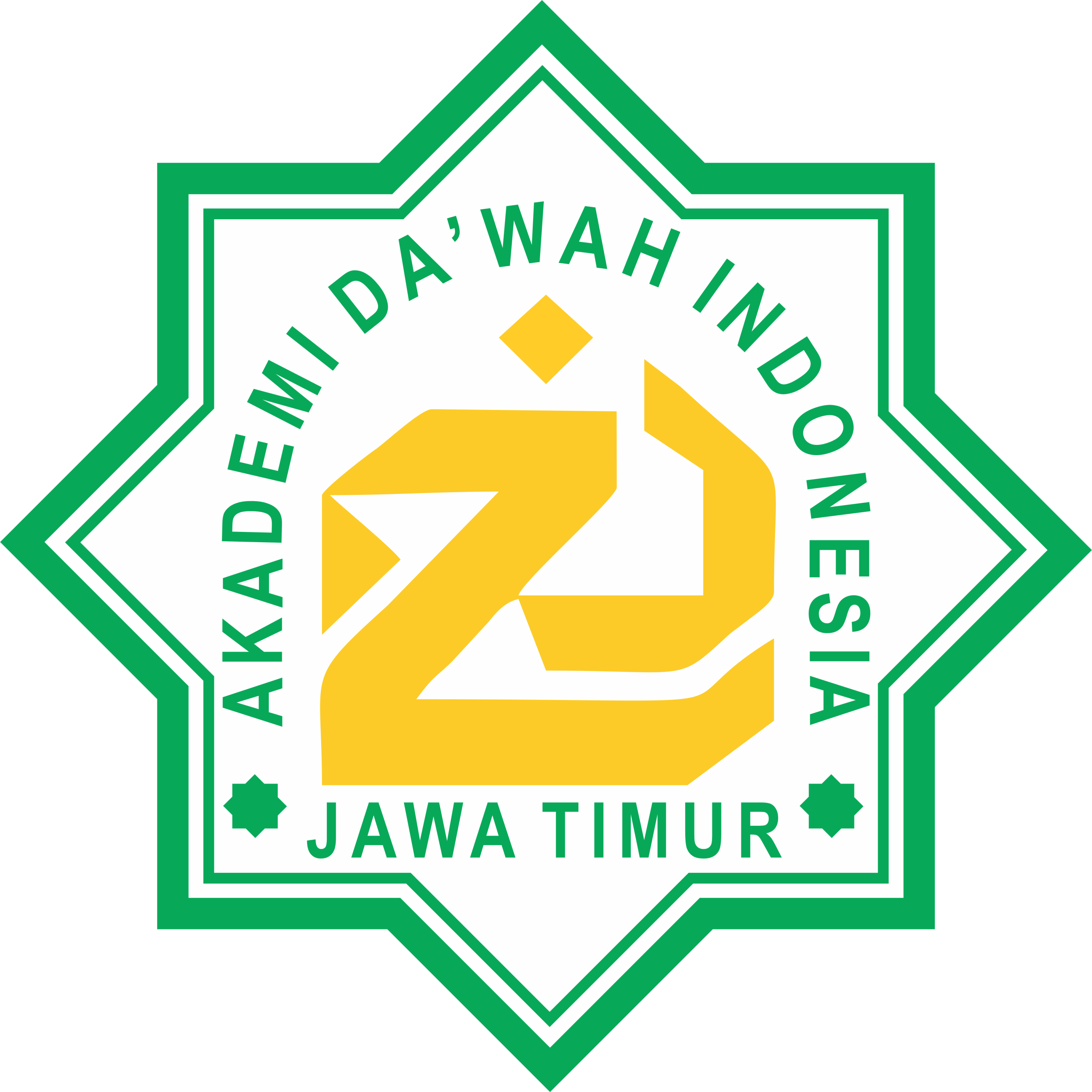 LOGO ADI JATIM