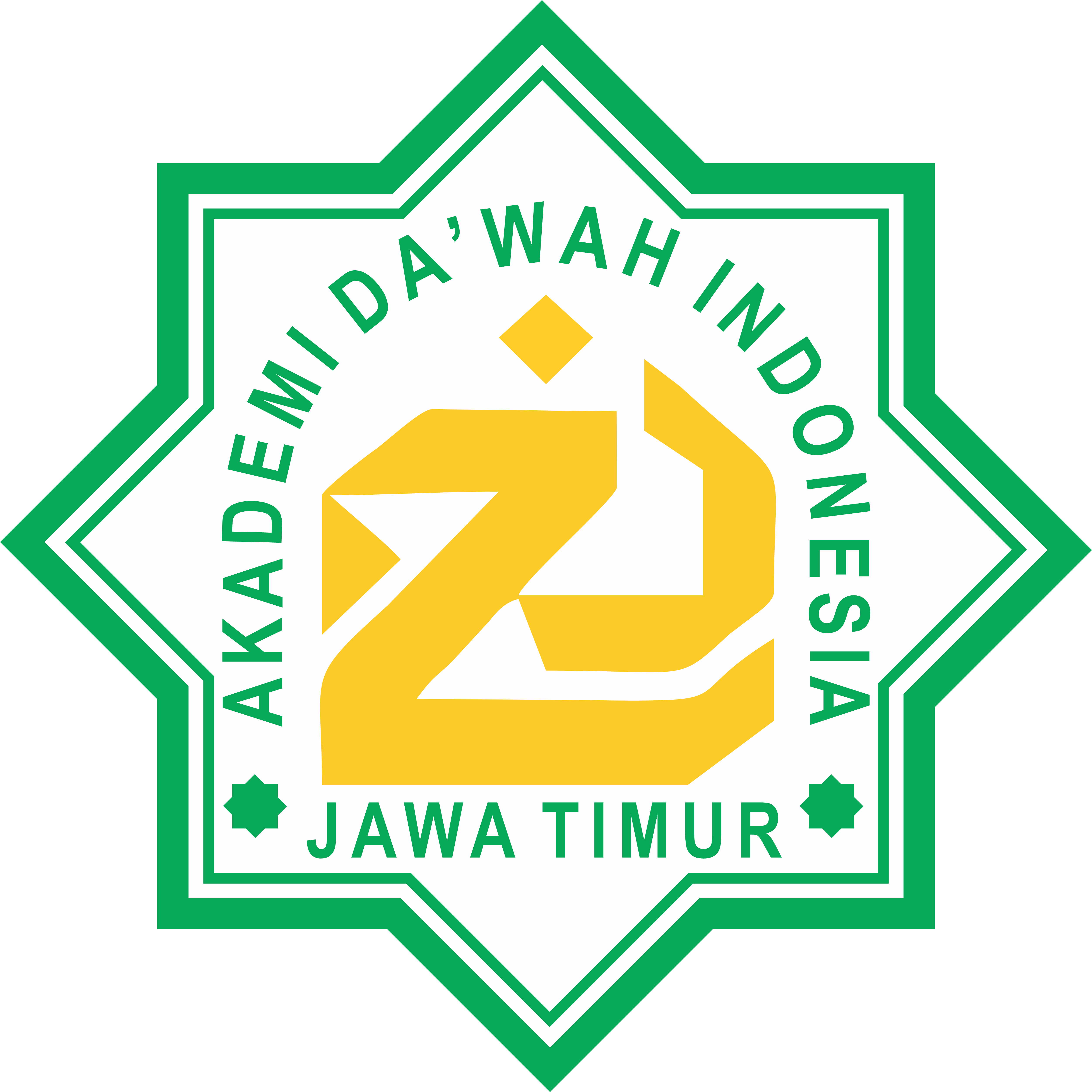 LOGO ADI JATIM