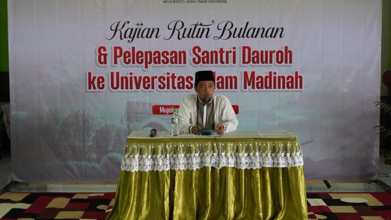 ust ridwan hamidi