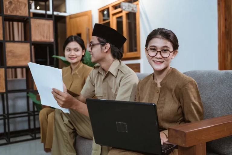 Penerimaan Siswa Baru Telah Dibuka, Simak Persyaratannya!