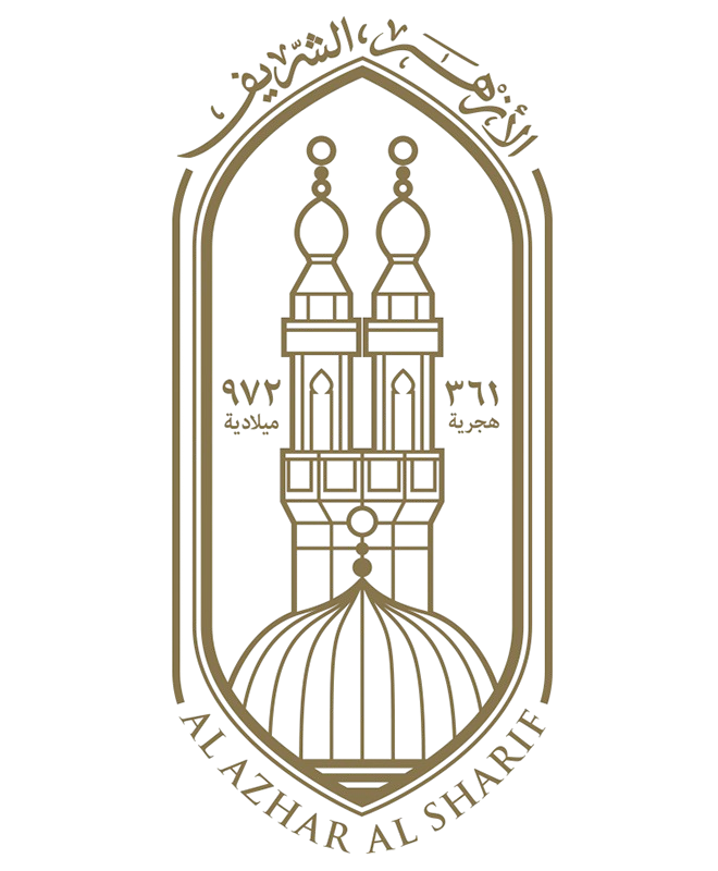Al-Azhar_al-Sharif_logo