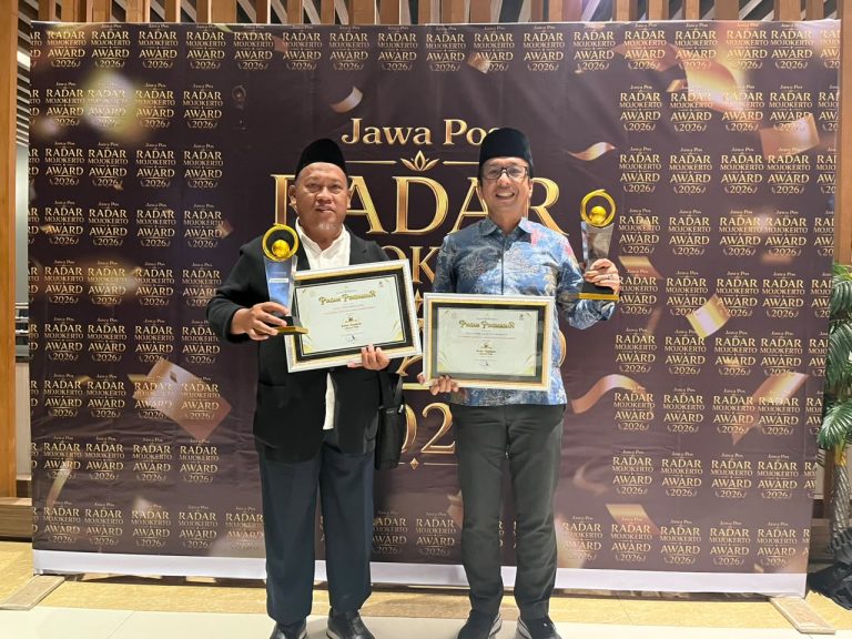 Transformasi Pesantren Modern: Konsep Pendidikan Unggulan eLKISI