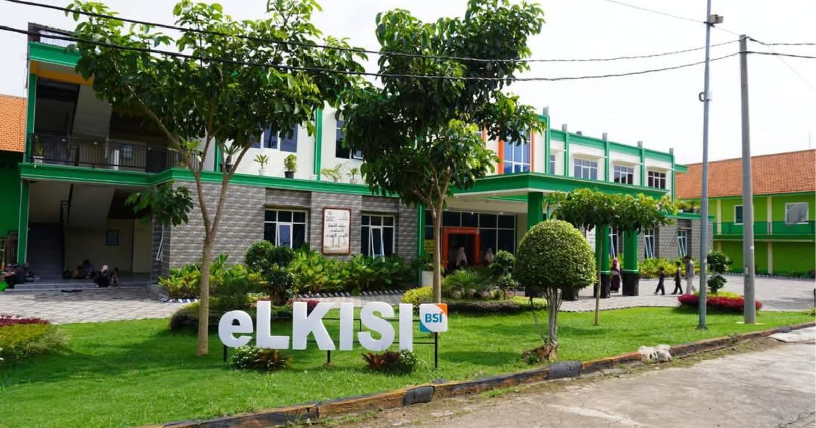 banner-sabilillah-01-gedung-elkisi