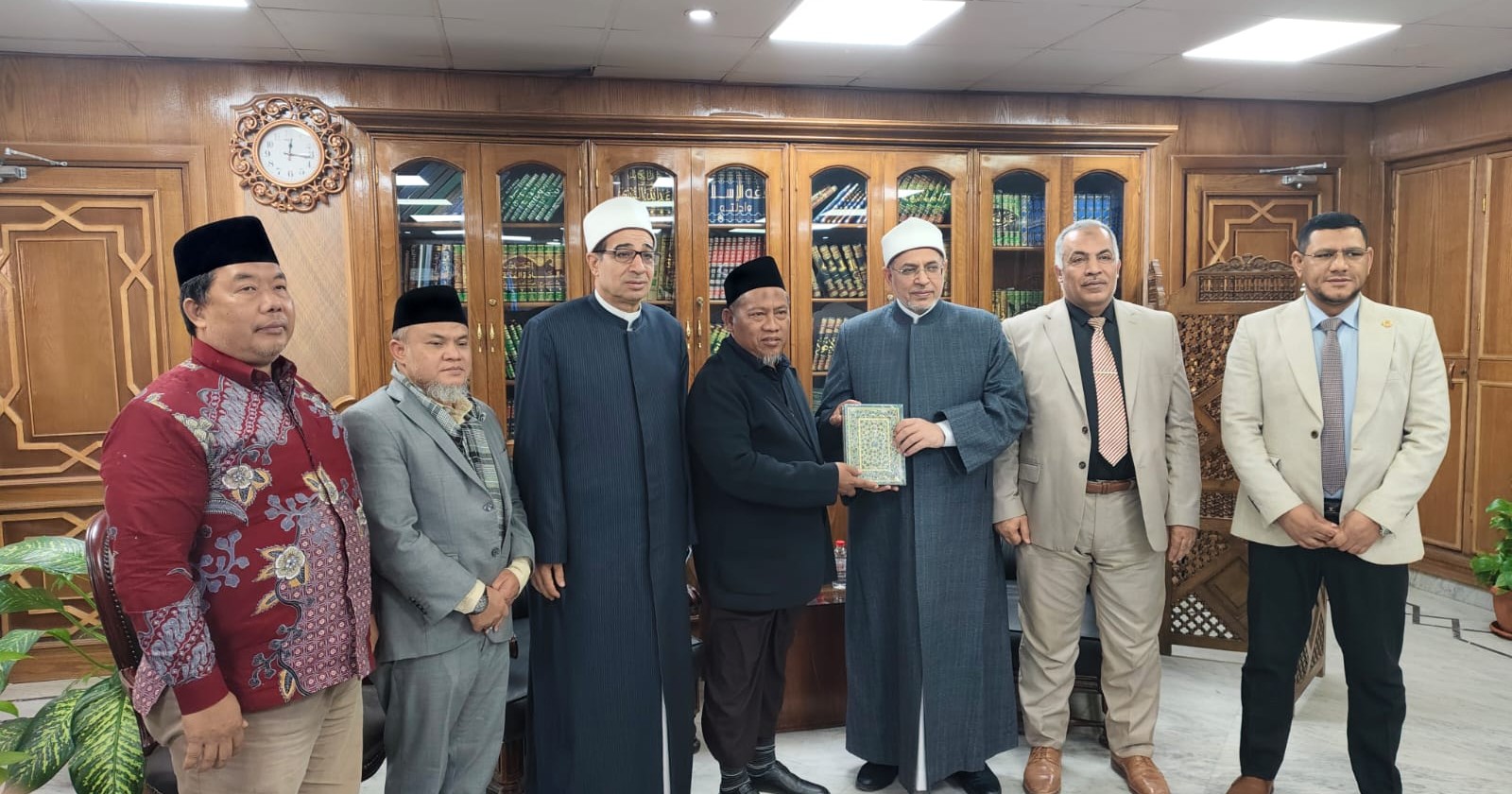 banner-sabilillah-04-rektor-al-azhar