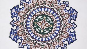 Bahaya Riba dalam Transaksi Modern merusak keberkahan harta dan menuntut solusi muamalah syariah