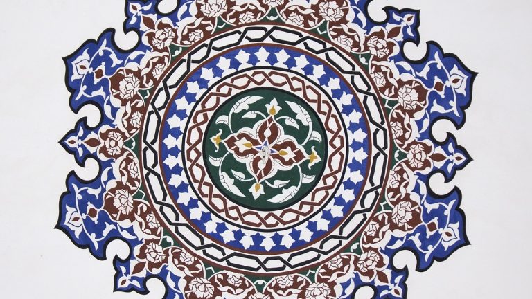 Bahaya Riba dalam Transaksi Modern merusak keberkahan harta dan menuntut solusi muamalah syariah
