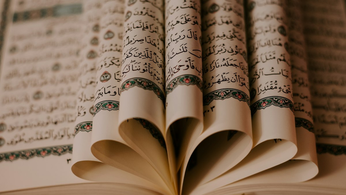 Fiqih paylater menurut Islam untuk menjaga kemurnian transaksi muamalah dari bahaya riba
